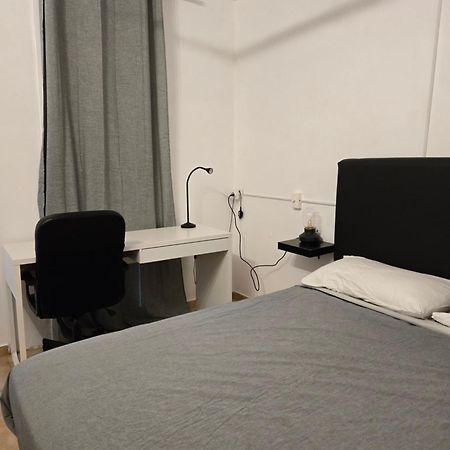 Apartamento Primavera Costa del Silencio Esterno foto